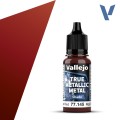 vallejo-true-metallic-metal-77145.jpg