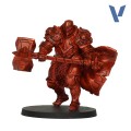 vallejo-true-metallic-metal-77145-figure.jpg