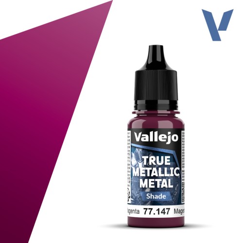vallejo-true-metallic-metal-77147.jpg