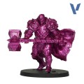 vallejo-true-metallic-metal-77147-figure.jpg