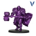 vallejo-true-metallic-metal-77148-figure.jpg