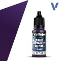 vallejo-true-metallic-metal-77149.jpg