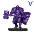 vallejo-true-metallic-metal-77149-figure.jpg