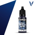 vallejo-true-metallic-metal-77150.jpg