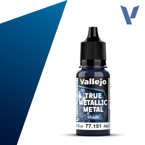 vallejo-true-metallic-metal-77151.jpg