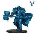 vallejo-true-metallic-metal-77152-figure.jpg