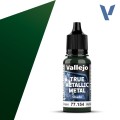 vallejo-true-metallic-metal-77154.jpg