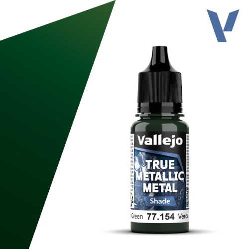 vallejo-true-metallic-metal-77154.jpg