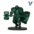 vallejo-true-metallic-metal-77154-figure.jpg