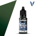 vallejo-true-metallic-metal-77155.jpg