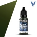 vallejo-true-metallic-metal-77156.jpg