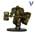 vallejo-true-metallic-metal-77156-figure.jpg