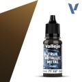 vallejo-true-metallic-metal-77157.jpg
