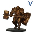 vallejo-true-metallic-metal-77157-figure.jpg