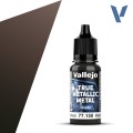 vallejo-true-metallic-metal-77158.jpg