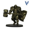 vallejo-true-metallic-metal-77159-figure.jpg