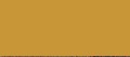 vallejo-model-color-121-yellow-ochre-70913.jpg