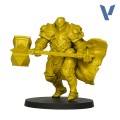 vallejo-true-metallic-metal-77162-figure.jpg