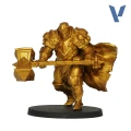 vallejo-true-metallic-metal-77163-figure.jpg