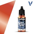 vallejo-true-metallic-metal-77165.jpg