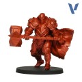 vallejo-true-metallic-metal-77165-figure.jpg