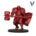 vallejo-true-metallic-metal-77166-figure.jpg