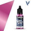 vallejo-true-metallic-metal-77167.jpg