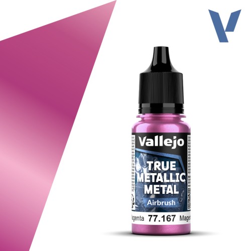vallejo-true-metallic-metal-77167.jpg