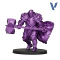 vallejo-true-metallic-metal-77168-figure.jpg