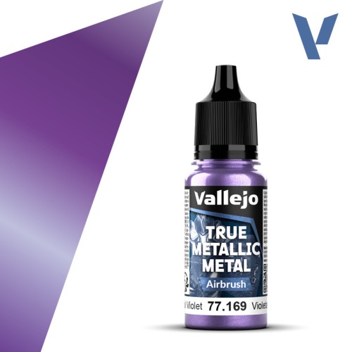 vallejo-true-metallic-metal-77169.jpg
