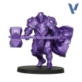 vallejo-true-metallic-metal-77169-figure.jpg