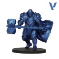 vallejo-true-metallic-metal-77170-figure.jpg