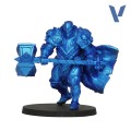 vallejo-true-metallic-metal-77171-figure.jpg
