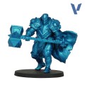 vallejo-true-metallic-metal-77172-figure.jpg