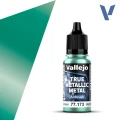 vallejo-true-metallic-metal-77173.jpg