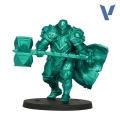 vallejo-true-metallic-metal-77173-figure.jpg