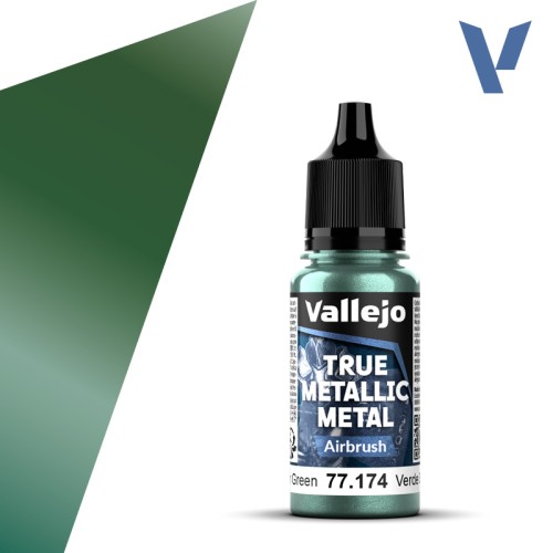 vallejo-true-metallic-metal-77174.jpg