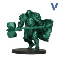vallejo-true-metallic-metal-77174-figure.jpg