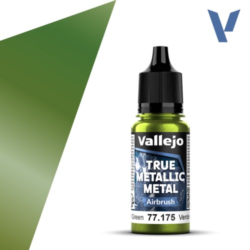 vallejo-true-metallic-metal-77175.jpg