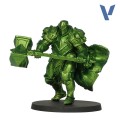 vallejo-true-metallic-metal-77175-figure.jpg
