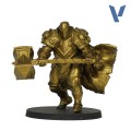 vallejo-true-metallic-metal-77176-figure.jpg