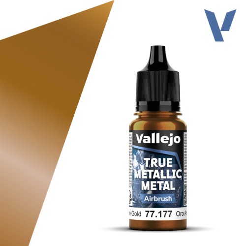 vallejo-true-metallic-metal-77177.jpg