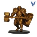 vallejo-true-metallic-metal-77177-figure.jpg