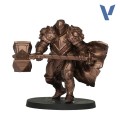 vallejo-true-metallic-metal-77178-figure.jpg