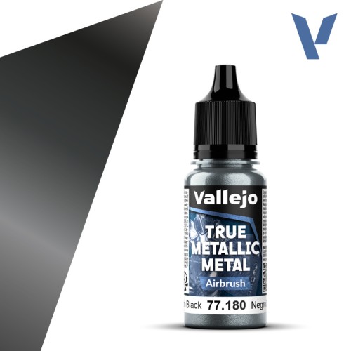 vallejo-true-metallic-metal-77180.jpg