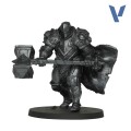 vallejo-true-metallic-metal-77180-figure.jpg