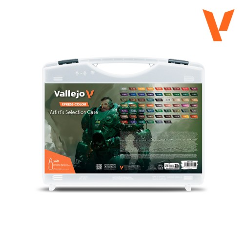 vallejo-xpress-color-artists-selection-case-72184-front.jpg