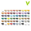 vallejo-game-air-creative-full-colllection-72185-chips.jpg