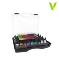 vallejo-game-air-creative-full-colllection-72185-open.jpg
