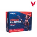 vallejo-color-bsl-system-paint-set-72183.jpg